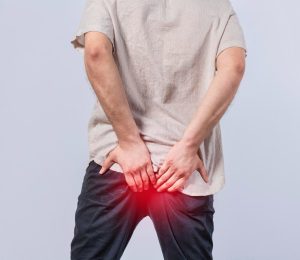fistuloctomy