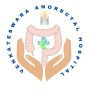 Dr. Arcot Bhuvaneshwar logo