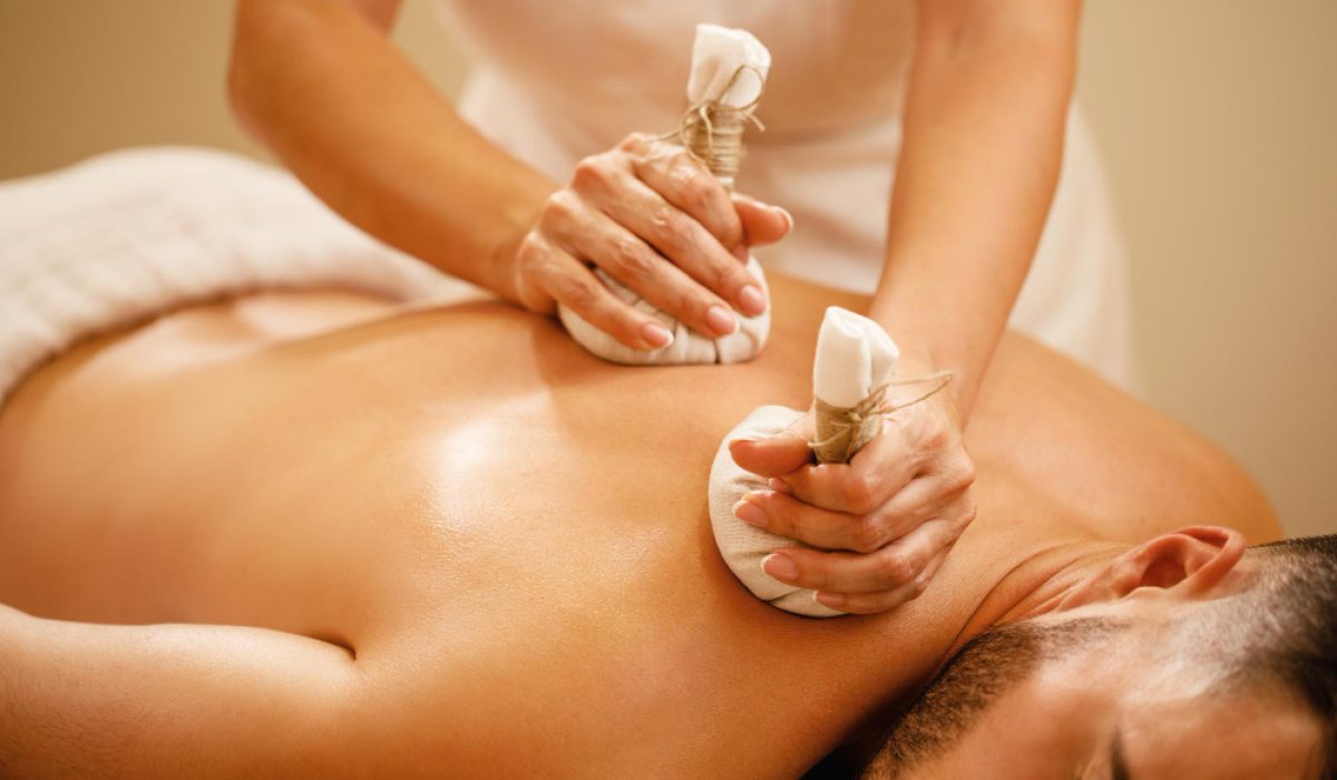 EN-B-AY-CN1-V127_20260422_140138_v1