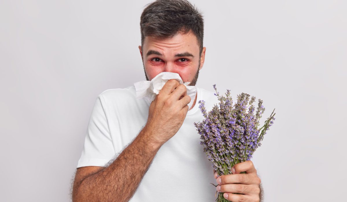 EN-B-AY-CN2301-V105_20260106_160518_v1