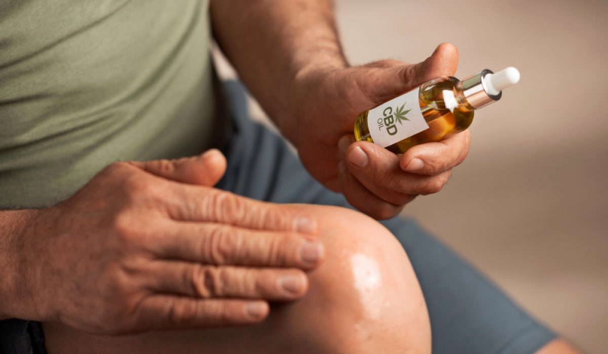 EN-B-AY-CN2301-V123_20260211_153934_v1