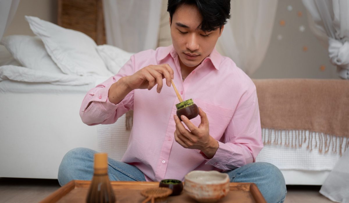 EN-B-AY-CN2301-V7_20251024_185040_v1