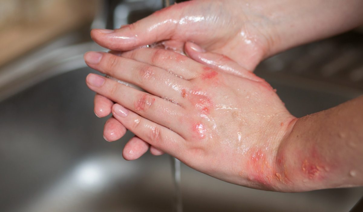 EN-B-AY-CN2301-V96_20251219_170815_v1